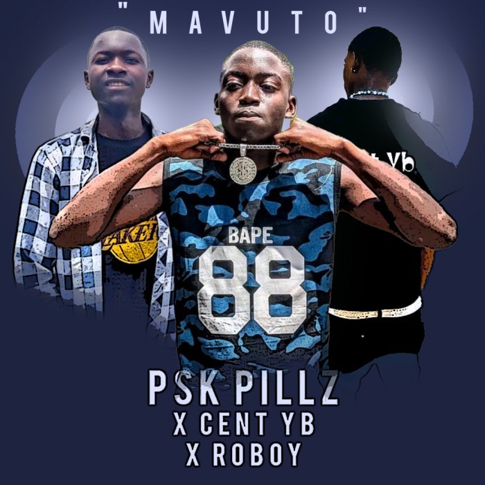 Song Cover